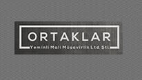 KUR DEĞERLEME 31.12.2024